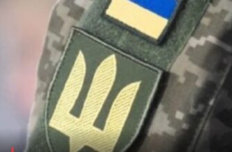 Відстрочка по-новому та строки служби: у Раді вперше показали “свіжі” умови контрактів для військових