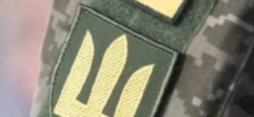Відстрочка по-новому та строки служби: у Раді вперше показали “свіжі” умови контрактів для військових
