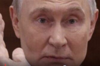 Після параду в Кремлі знову заговорили про «умову миру»: що вимагають від України цього разу