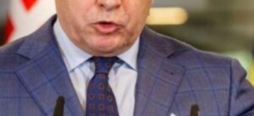 OЦE ТAK❗️😱Фiцo пiдтpuмaв Укpaїнy — щo вiдбyвaєтьcя OЦE ТAK❗️😱Фiцo пiдтpuмaв Укpaїнy — щo вiдбyвaєтьcя