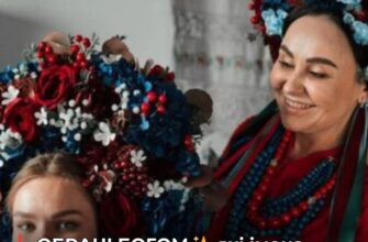 Українки з цими іменами — “обрані Богом”: вони мають найпотужнішу енергетику