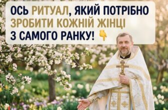 «Сьогодні найважливіший день в році для всіх жінок, а особливо матерів»: що варто знати про 10 травня