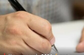 Компенсація автоцивілки для ветеранів: як отримати повне відшкодування у 2026 році