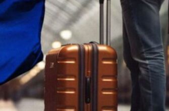 Свекруха приїхала і носом крутить — рушники смердять: що я зробила не так під час прання і як це виправити