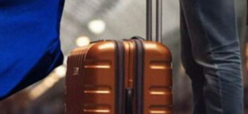 Свекруха приїхала і носом крутить — рушники смердять: що я зробила не так під час прання і як це виправити