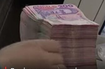 Ваші заощадження під загрозою: як вберегти гроші від знецінення та не втратити все