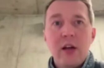 В уряді пообіцяли розібратися із заброньованими «качками» в спортзалах