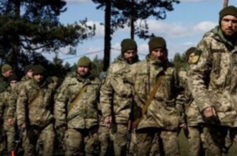 ТЦК мають шукати “ухилянтів”: нардеп розповів, які зміни потрібні для покращення мобілізації, та анонсував жорсткі обмеження