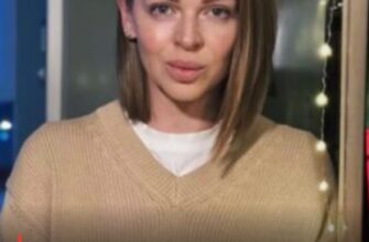 «Я задихалася»: Глущенко нарешті розкрила шокуючу правду про свою відсутність на похороні Поплавської