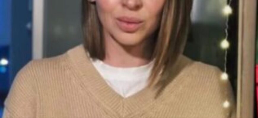 «Я задихалася»: Глущенко нарешті розкрила шокуючу правду про свою відсутність на похороні Поплавської