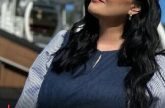 Соломія Вітвіцька вперше розсекретила термін вагітності: як почувається зірка
