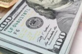 Долар та євро шокували всіх: такого з курсом валют давно не було