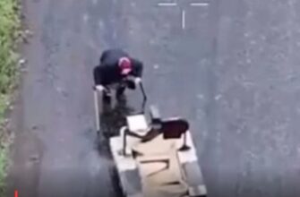 «Думала, не виживу»: неймовірний порятунок пенсіонерки, яку вважали загиблою після обстрілу РФ