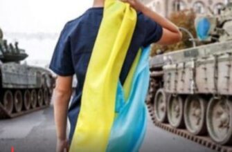 Кінець війни в Україні: Фіцо розкрив, що «путін передав Зеленському» під час таємних перемовин