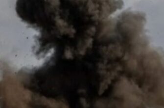 РФ вдарила балістикою по обласному центру: кількість поранених зросла – деталі