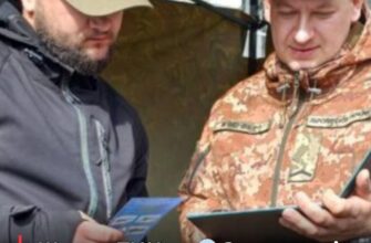 Зухвалий напад на ТЦК на Закарпатті: як «група осіб» намагалася взяти штурмом військовий об’єкт