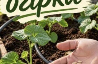 🥒Найкращі дні травня для посадки огірочків y відкритий грунт, врожай буде ціле літо👌 Посадочний календар
