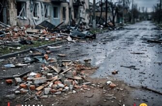 «Щойно повідомили шокуючі подробиці»: трагічна загибель жінки через атаку дрона на Херсонщині