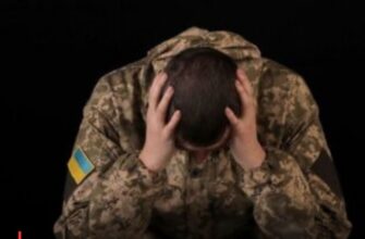 «Чи може сестра отримати 15 мільйонів»: гучний судовий прецедент щодо виплат за загиблого воїна