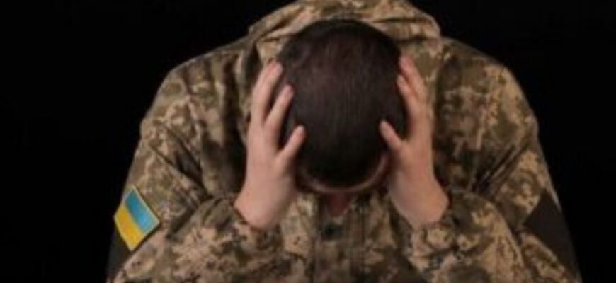 «Чи може сестра отримати 15 мільйонів»: гучний судовий прецедент щодо виплат за загиблого воїна
