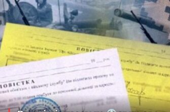 «Ті, кого надсилають ТЦК, — це просто катастрофа ходяча»: комбати розкрили правду про якість мобілізації