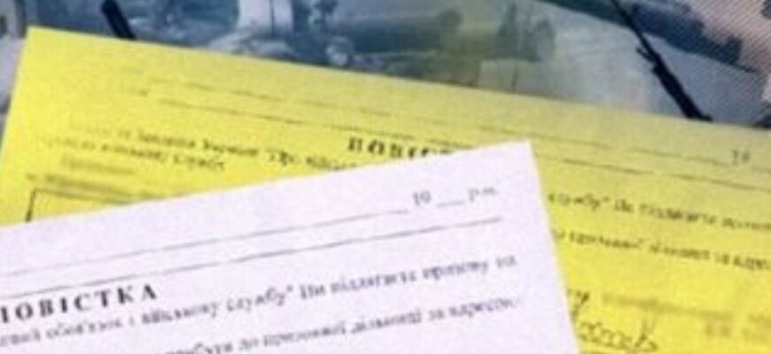 «Ті, кого надсилають ТЦК, — це просто катастрофа ходяча»: комбати розкрили правду про якість мобілізації
