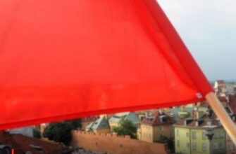 Скільки готівки дозволено зберігати вдома: важливе попередження про focus_keyword для українців у Польщі
