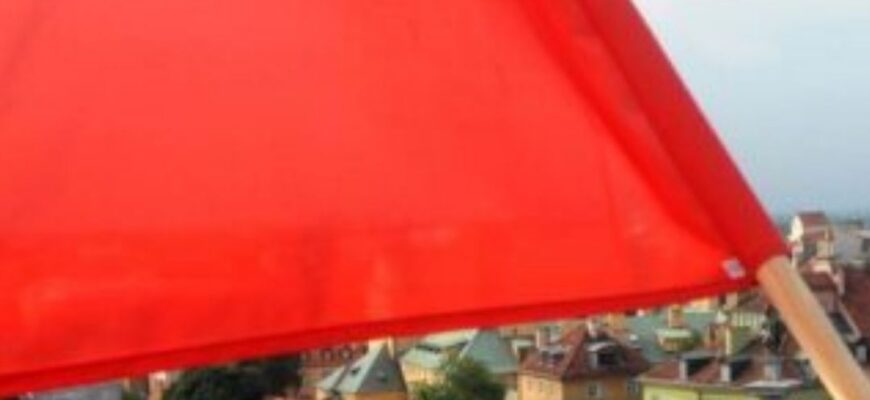 Скільки готівки дозволено зберігати вдома: важливе попередження про focus_keyword для українців у Польщі