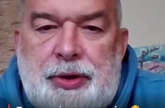 Михайло Шейтельман розкрив, у чому вперше зізнався Путін, але мало хто зміг зрозуміти суть сказаного