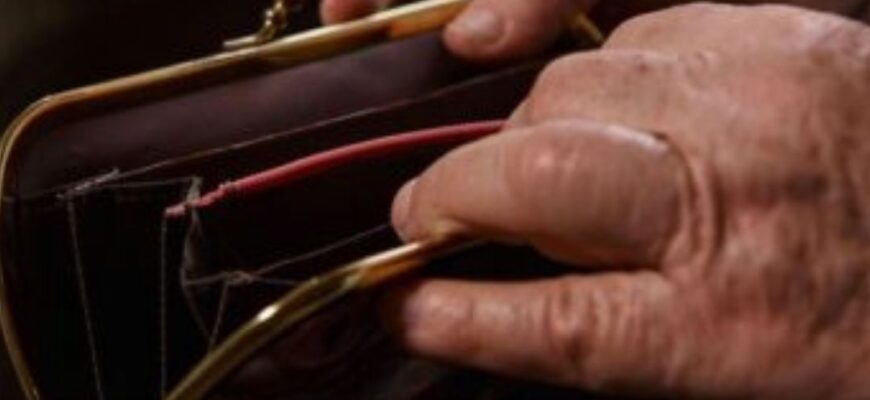 «Без цього пенсії не отримати»: у ПФУ зробили важливу заяву про ідентифікацію