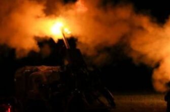 ЗСУ зривають плани окупантів: чому Росія змінює мету на Запорізькому напрямку