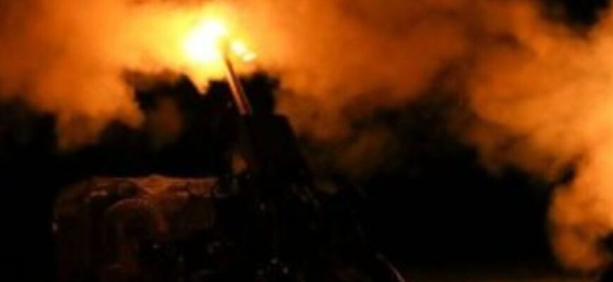 ЗСУ зривають плани окупантів: чому Росія змінює мету на Запорізькому напрямку