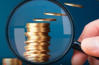 Продукти рекордно дорожчають: як інфляція в Україні спустошує сімейні бюджети