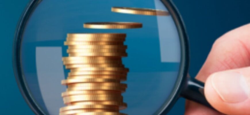 Продукти рекордно дорожчають: як інфляція в Україні спустошує сімейні бюджети