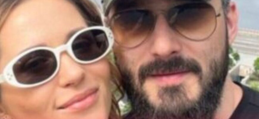 Неможливо впізнати: вплив складних часів на шлюби знаменитостей та причини розриву пари Денисенко.