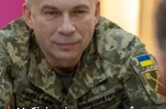 «Йде робота»: як в Україні трансформують мобілізацію та переходять на контрактну службу