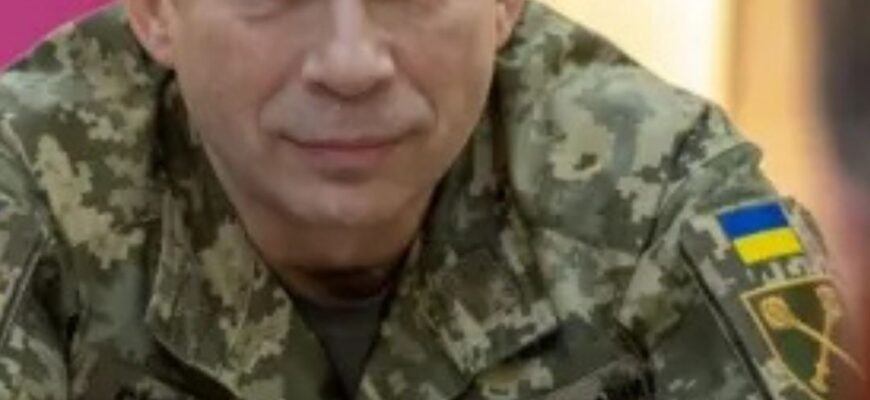 «Йде робота»: як в Україні трансформують мобілізацію та переходять на контрактну службу
