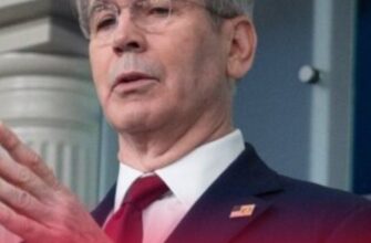 Коли знизяться ціни на нафту: міністр фінансів США зробив прогноз