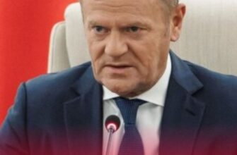 Польща проти перемир’я на 9 травня: Туск зробив заяву