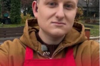Ектор звав його до себе, але він змінив фартух на форму: де зараз переможець “МастерШеф” Саша Зубко