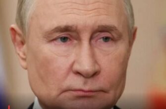 Путін готовий зустрітись з Зеленським не в Москві, але видав нову “умову”: деталі цинічної заяви
