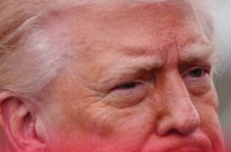 Трамп зробив заяву щодо мирної пропозицій Ірану: яке рішення ухвалили США