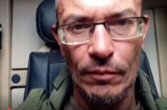 Z-блогер Туленков визнав: «нічого хорошого» для РФ більше немає, про Одесу та Харків можна забути