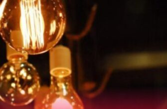 Нові графіки: Укренерго попредило про обмеження світла в понеділок