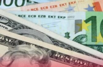 Долар та євро перевернулися: новий курс валют, де краще міняти у ПриватБанку чи Ощадбанку