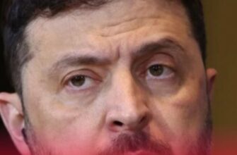 Чи залишиться Зеленський при владі після війни: що думають українці
