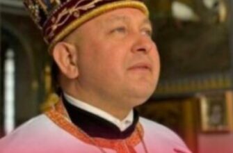 Сьогодні, 4 травня, велике свято в церкві. Які дії категорично заборонені?