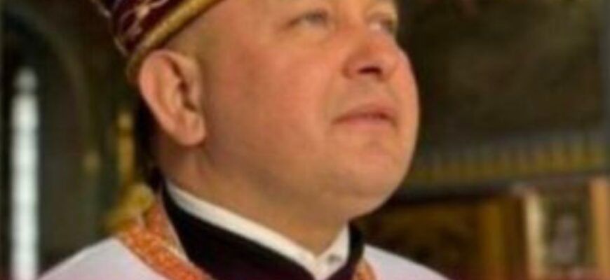 Сьогодні, 4 травня, велике свято в церкві. Які дії категорично заборонені?