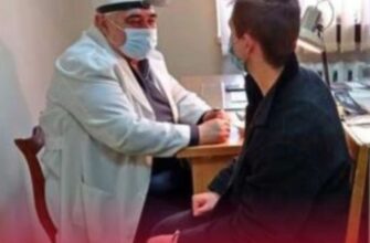 Мобілізацію можуть перезапустити: у Міноборони готують радикальні зміни ВЛК