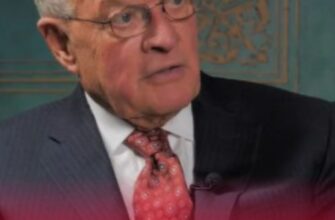 «Зеленський має це зрозуміти»: Келлог виступив із тривожним попередженням